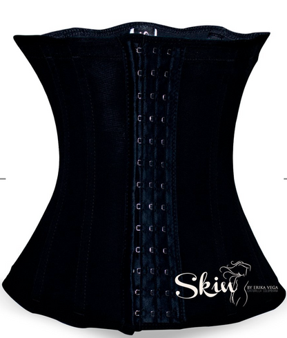 SKIN SPORT Waist Trainer  Faja Colombiana By Erika Vega