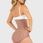 ON SALE 130 JACKIE L Strapless Seamless Panty Bodysuit