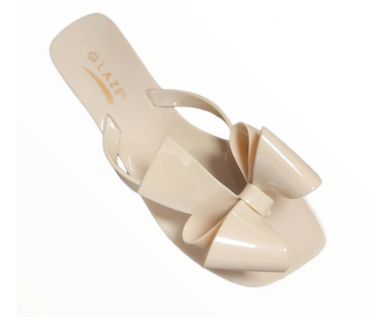 Sandals dori 2- BOWTIE