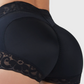 4001 JACKIE L  Panty Gluteus Enhancer Fajas Kataleya