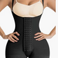 7206 CHIA Excellent Compression Body Shaper for Women Butt Lifter Thigh Slimmer
