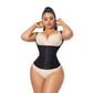 ON SALE 065  060 FORMA TU CUERPO  Vest cold therapy , high compression, waist definition
