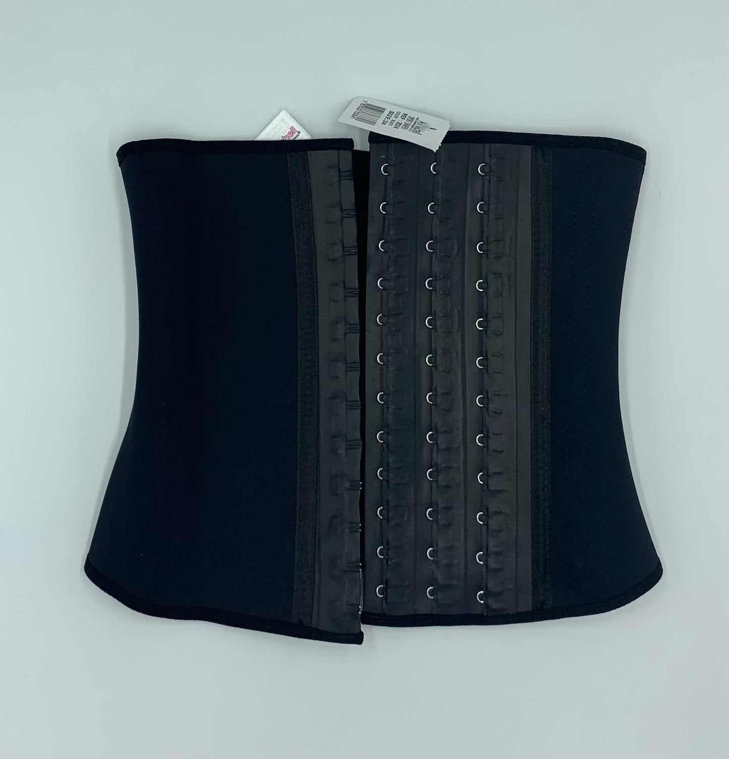 2024 ANN M Waist Trainer Long Torso 3-Hook