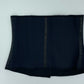 La Parissina Classic Waist Trainer