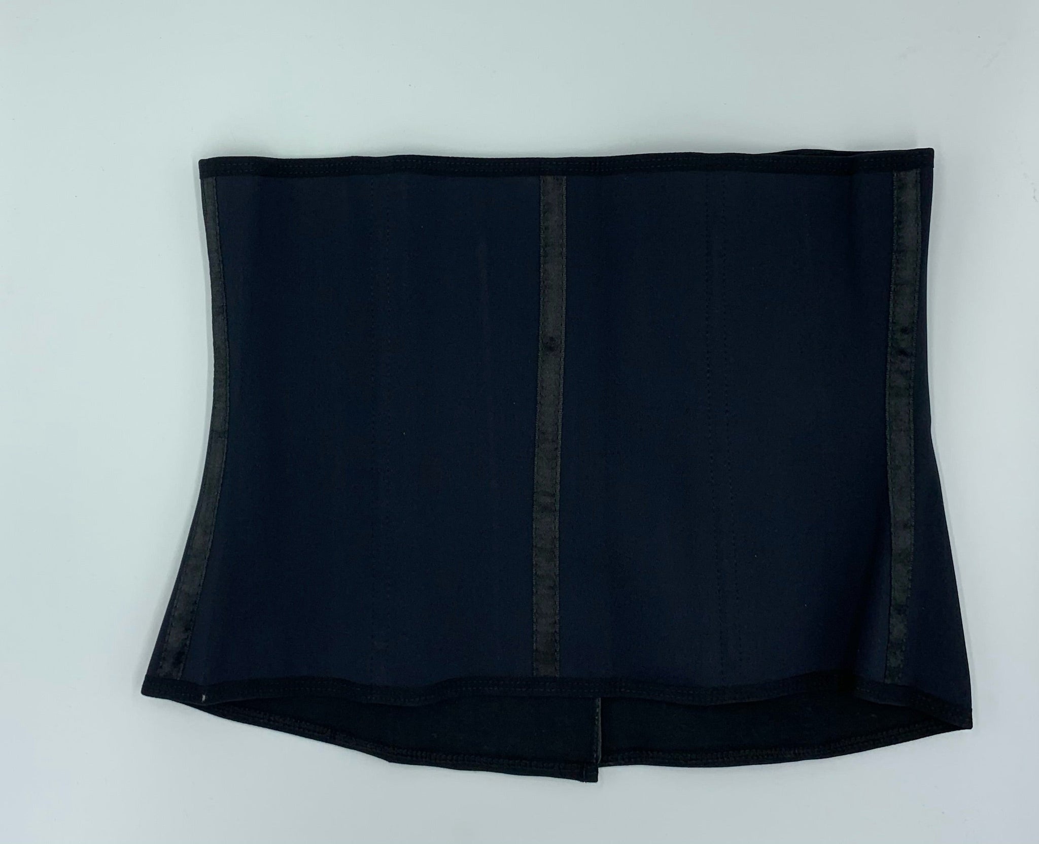 2024 ANN M Waist Trainer Long Torso 3-Hook Fajas Kataleya