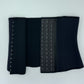 La Parissina Classic Waist Trainer