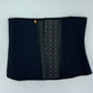 La Parissina Classic Waist Trainer