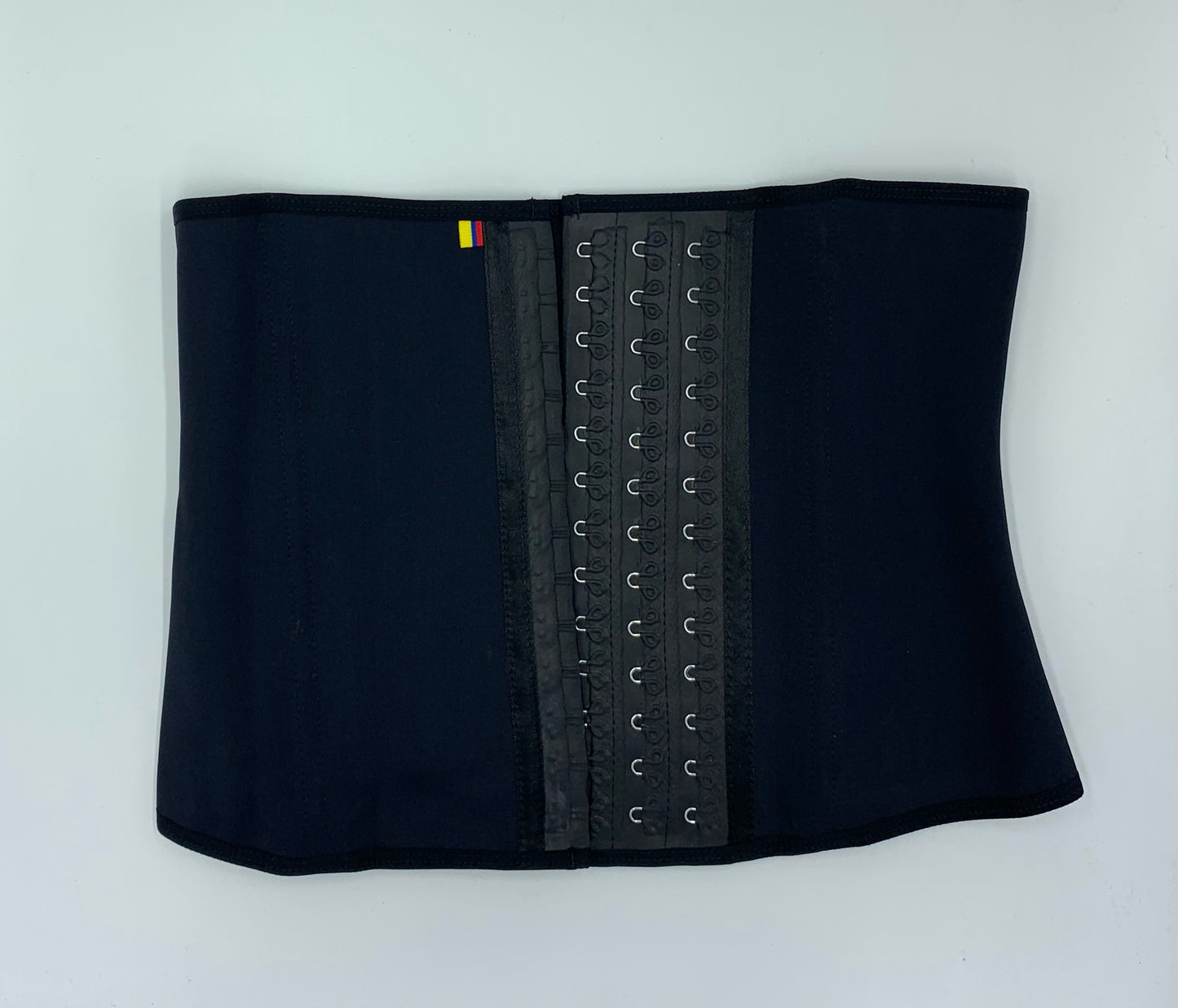 La Parissina Classic Waist Trainer