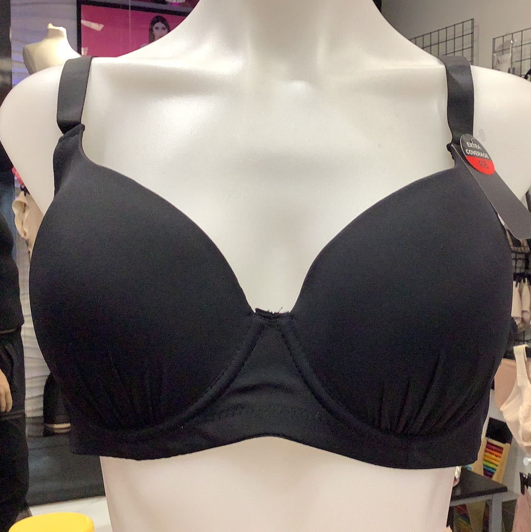 9024 YOUMITA Brassiere Extra Coverage