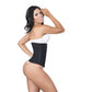 5030 JACKIE L  Latex Waist Trainer