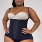 1562 ANN MICHELL ROXANA Bootylove shorts line for enhanced buttocks and ultra waist