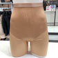 SKIMS Shorts con espalda baja Barely There DE KIM KARDASHIAN