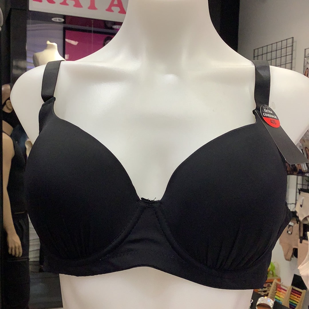 9024 YOUMITA Brassiere Extra Coverage