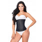 5030 JACKIE L  Latex Waist Trainer